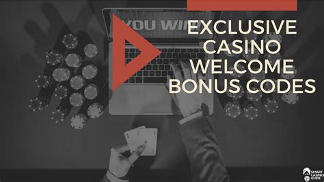 Best Online Casino Bonus Codes October 2024